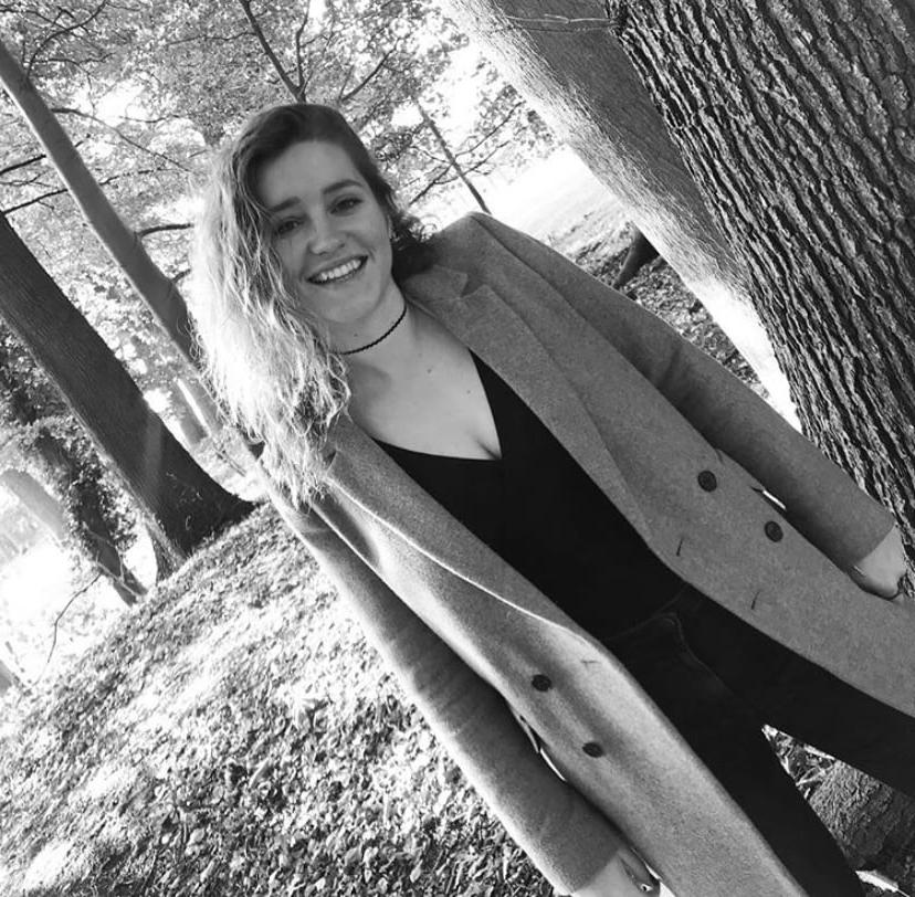 16P Dutch teen 2, who has her nudes?