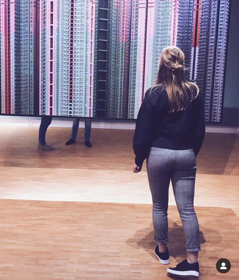 16P Dutch Teen 1, who has her nudes?