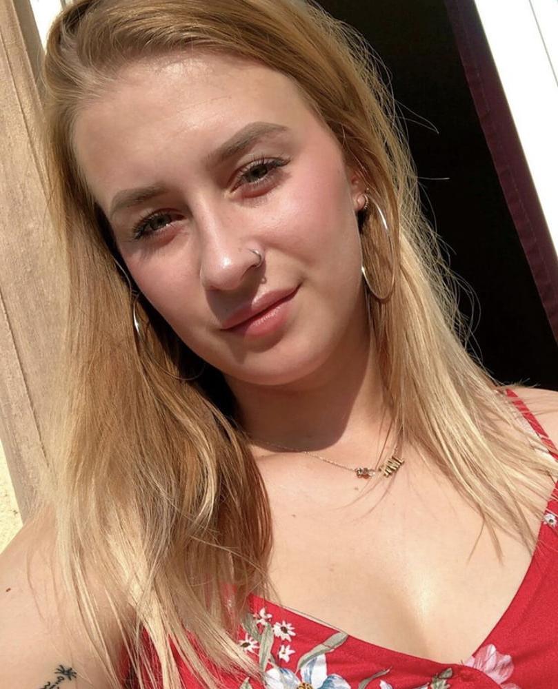 16P Dutch Teen 1, who has her nudes?