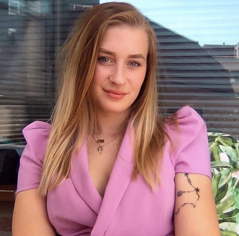 16P Dutch Teen 1, who has her nudes?