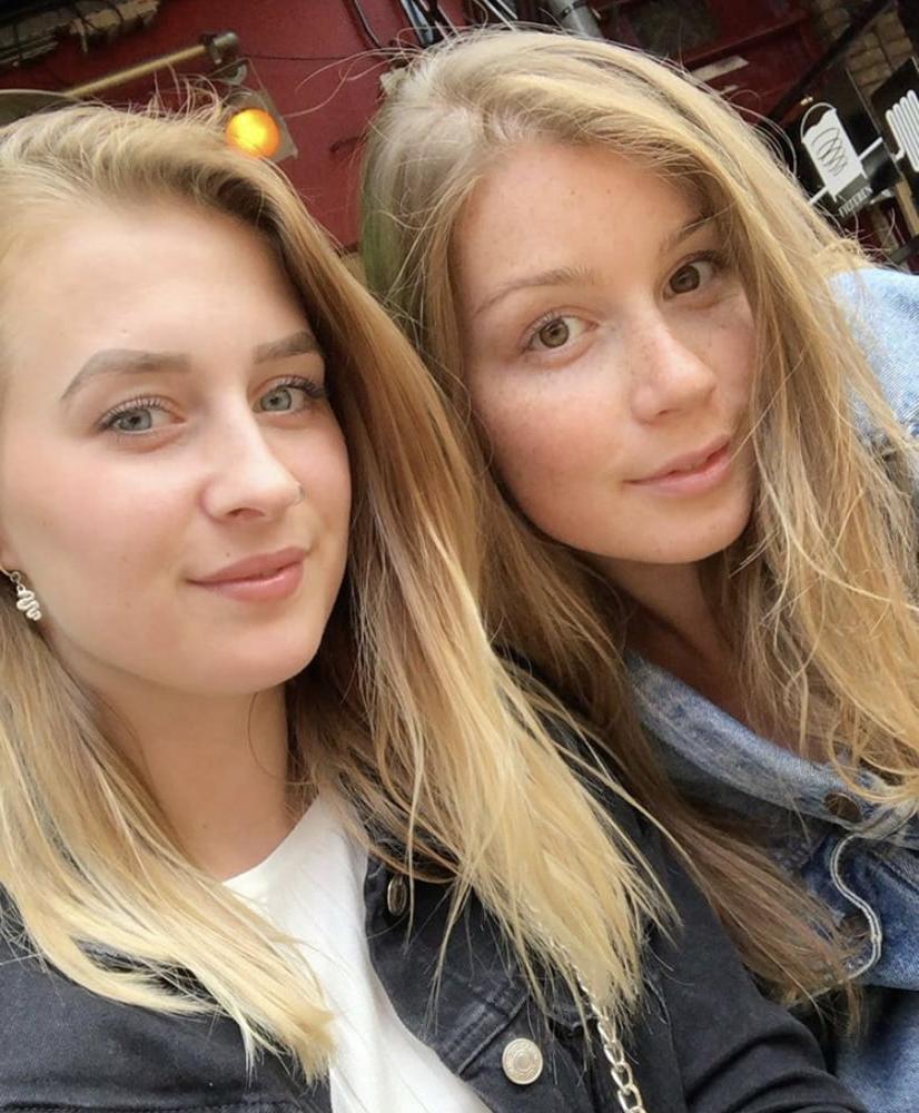 16P Dutch Teen 1, who has her nudes?