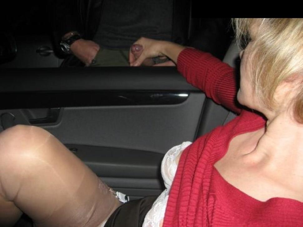 25P Dogging (Granny and mature)