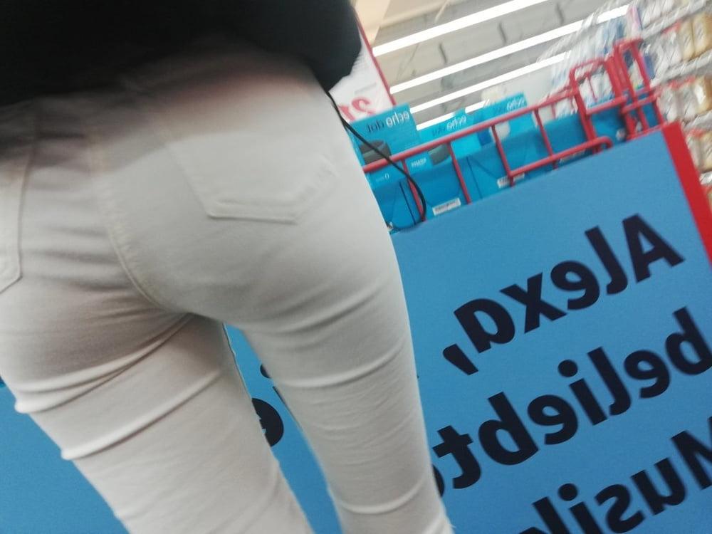 20P I love butts 3