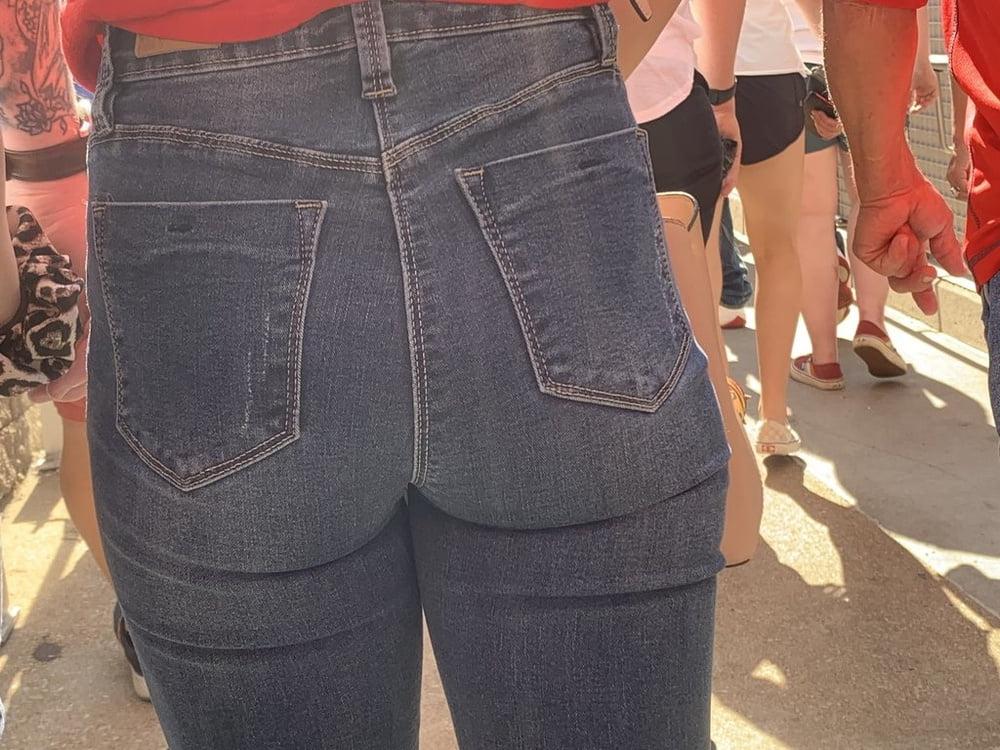 20P I love butts 3