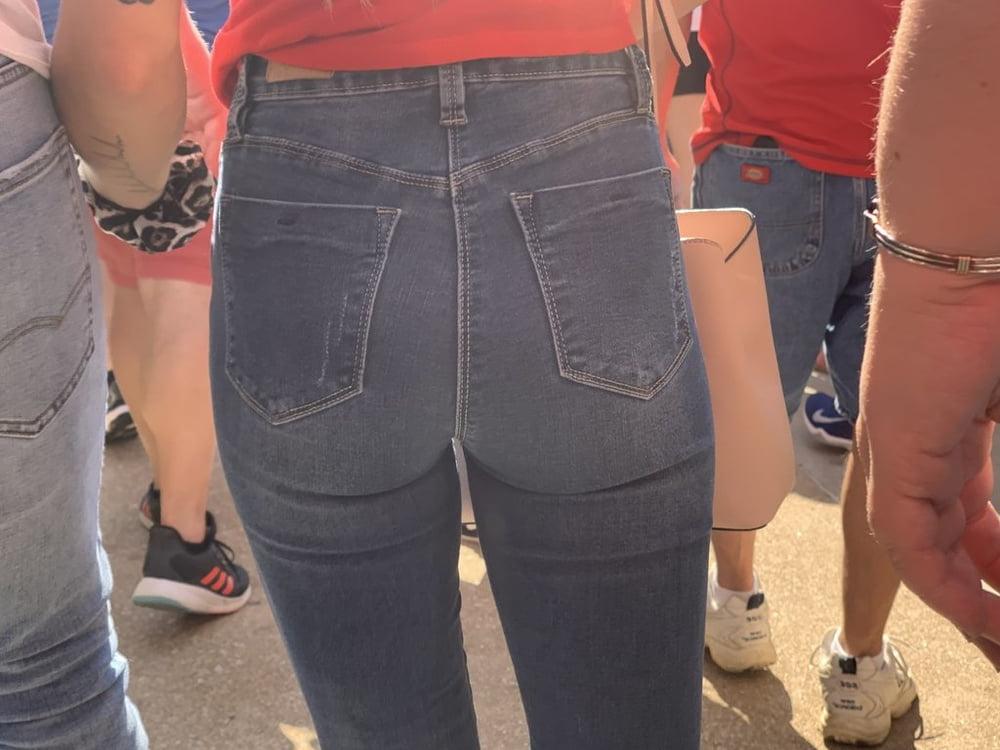 20P I love butts 3