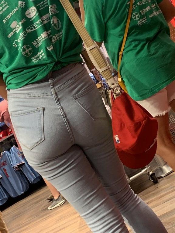 20P I love butts 3