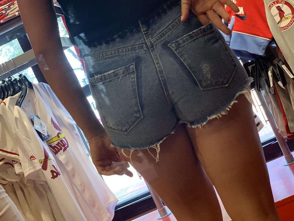 20P I love butts 3
