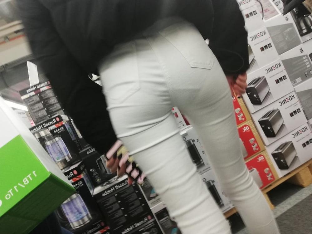 20P I love butts 3