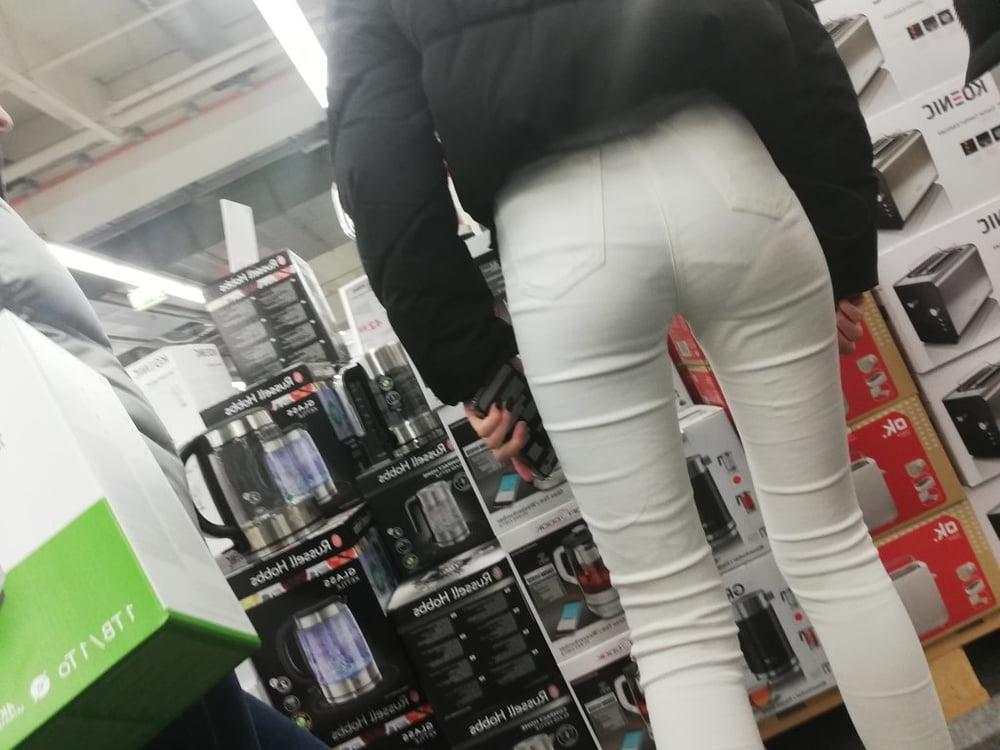20P I love butts 3