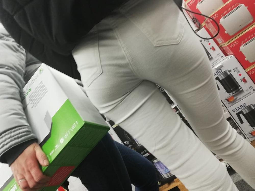 20P I love butts 3