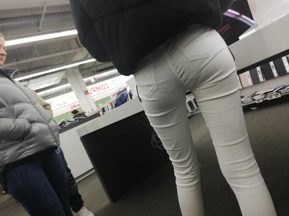 20P I love butts 3