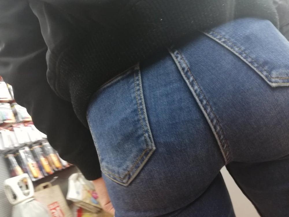 20P I love butts 3