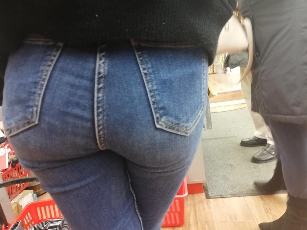 20P I love butts 3