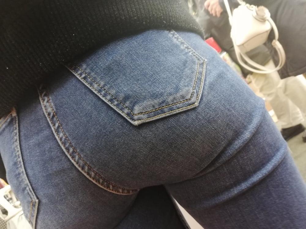 20P I love butts 3