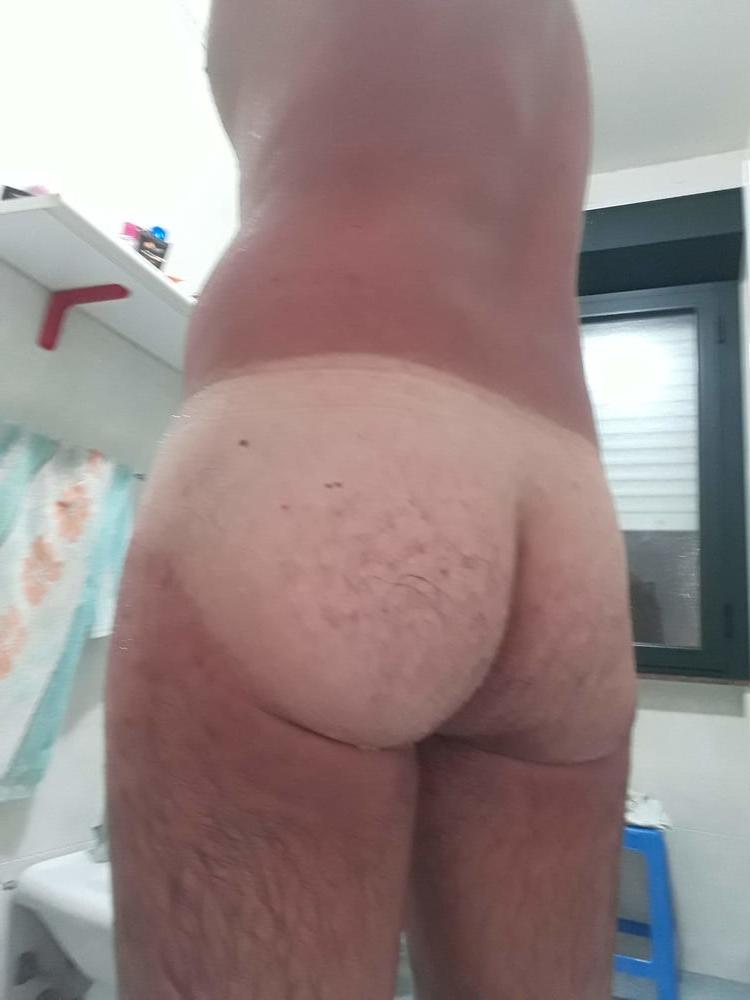 25P exciting holiday by the sea naked and more ...