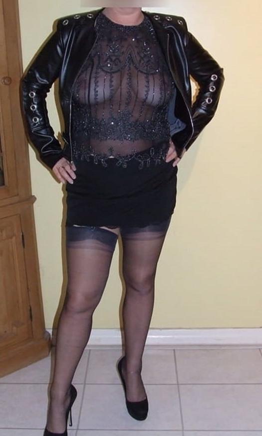 25P i love slut jane from DR-K66