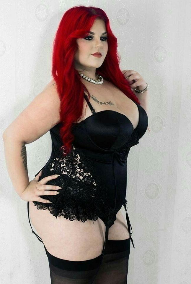 25P BUXUM LADIES-BE NAUGHTY-WE LOVE IT