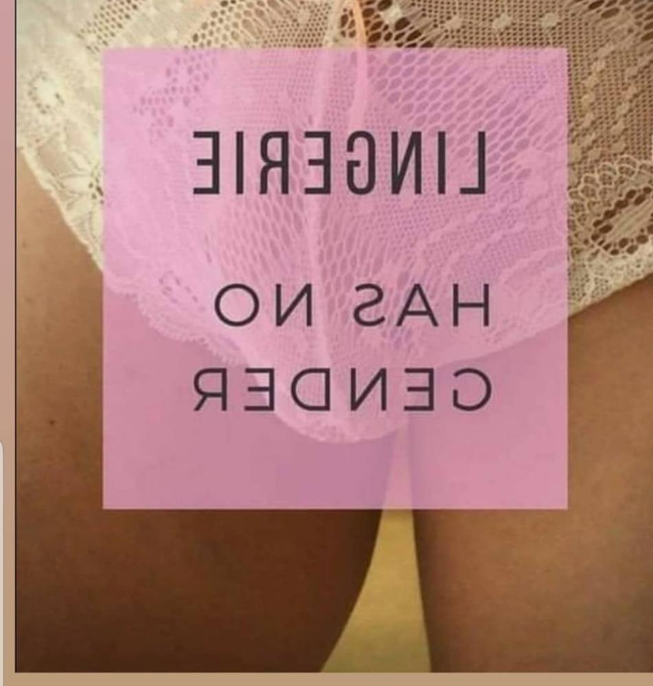 12P Panty Love