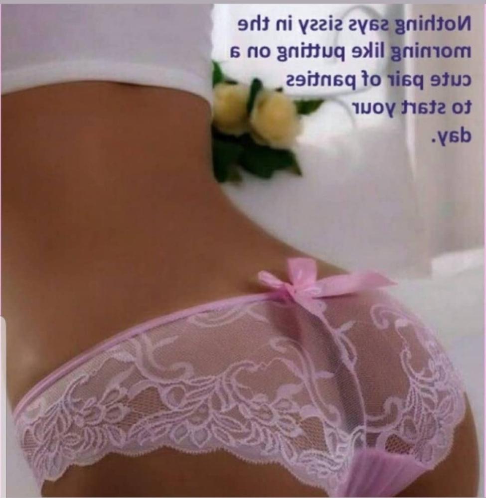 12P Panty Love