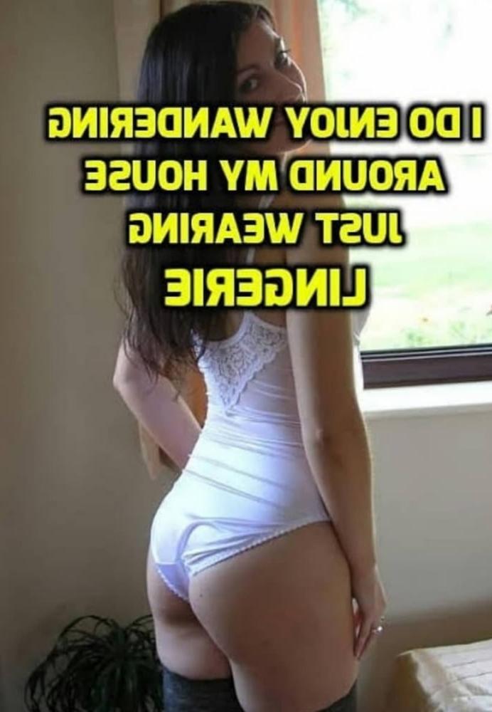 12P Panty Love