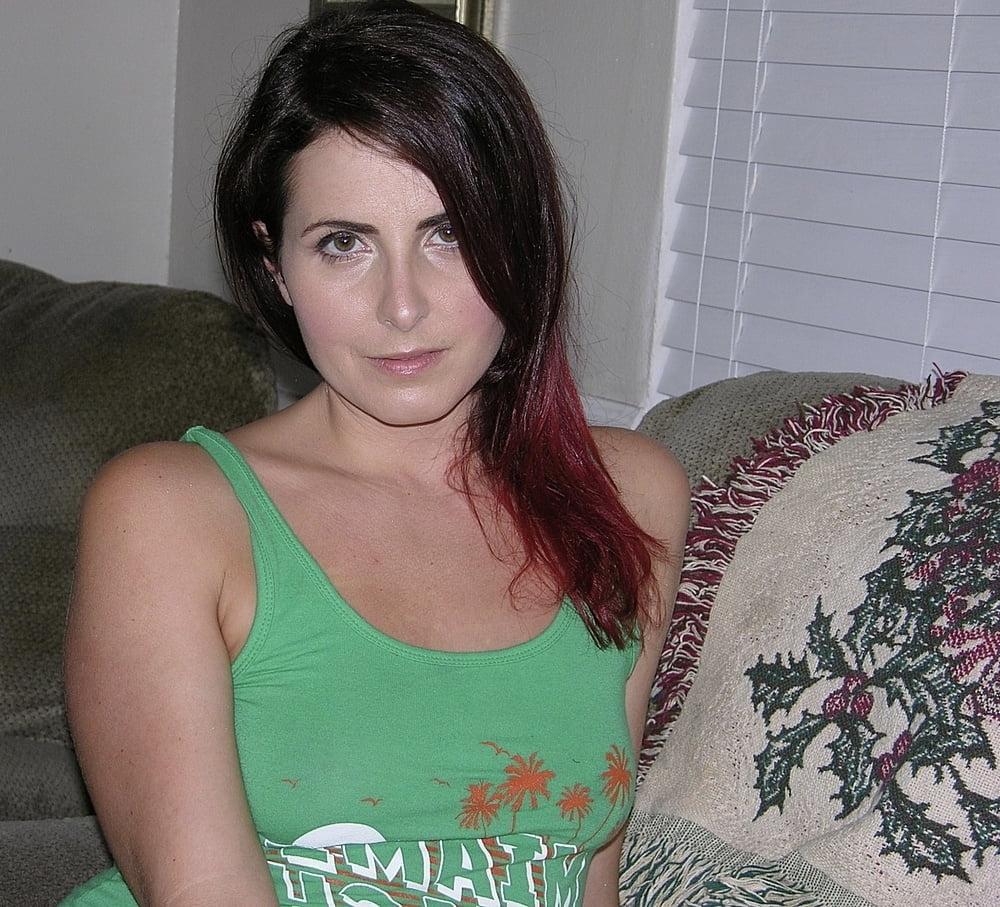 20P Everyone love to fuck her ass
