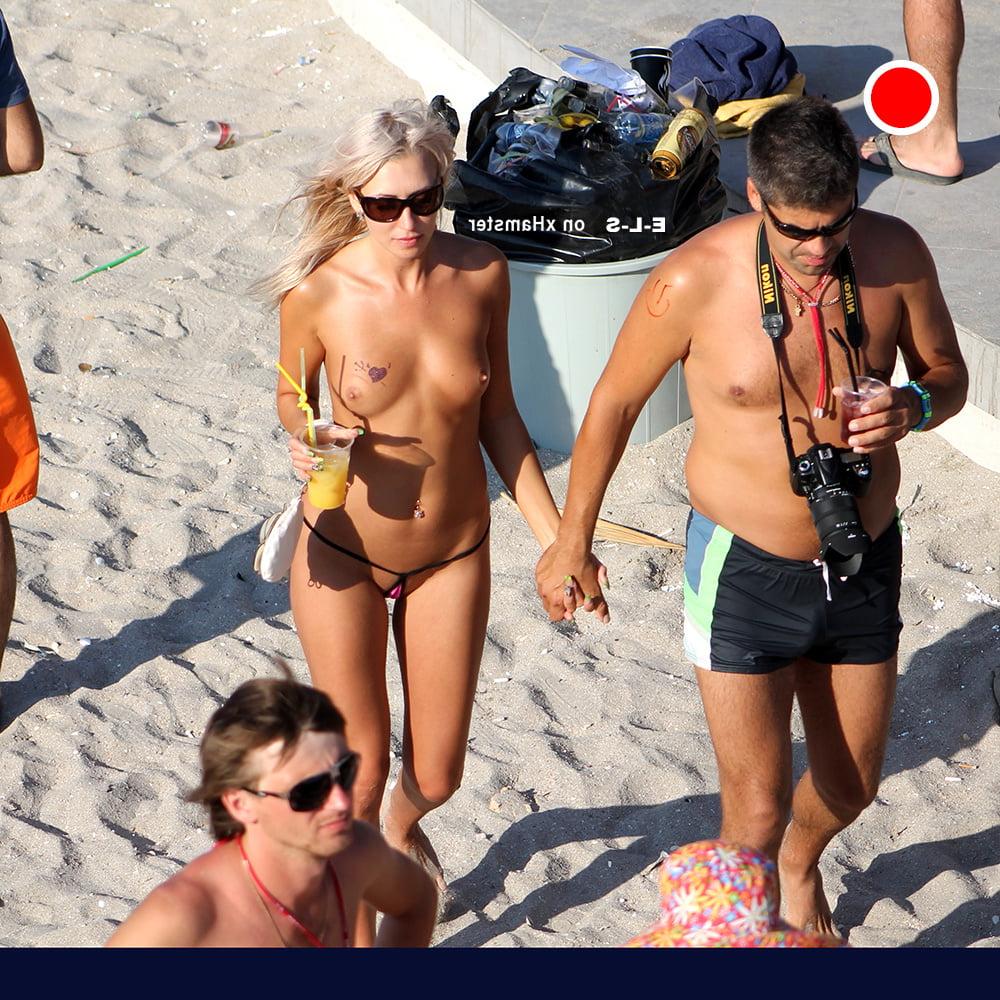 25P Hot SEX Holiday 2208