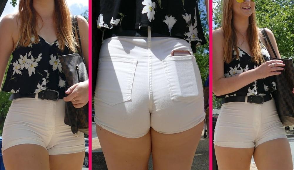 25P I love butts 2