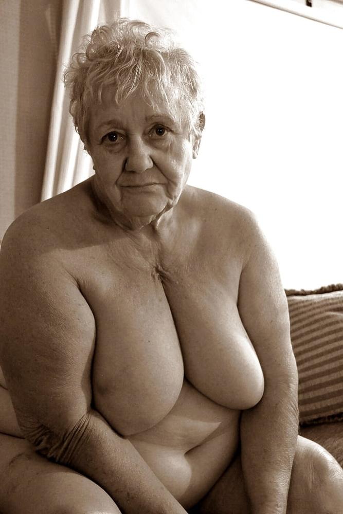 25P Girls I'd like to fuck 40