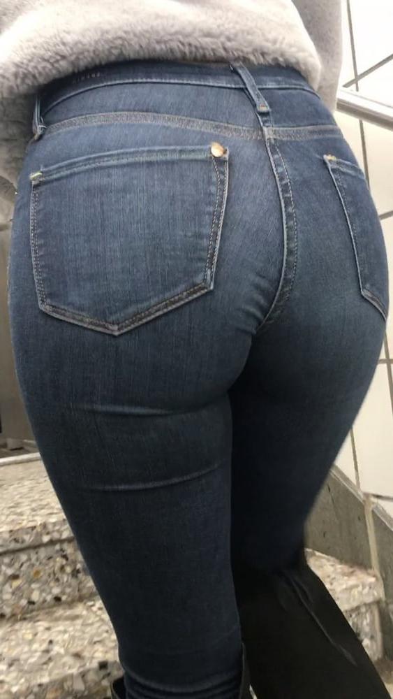 25P I love butts