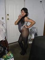 25P Fuck pig Giana