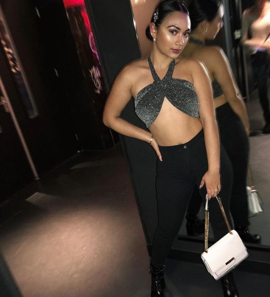 25P Beautifull Dutch Girl on Holiday