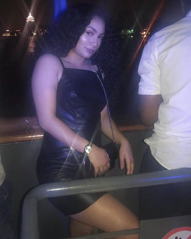 25P Beautifull Dutch Girl on Holiday