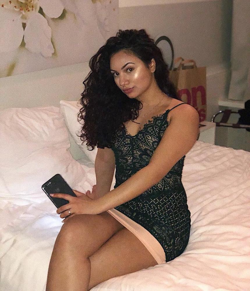 25P Beautifull Dutch Girl on Holiday