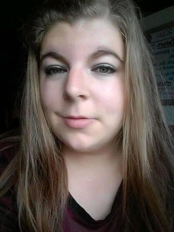 8P The things id love to do with this girl