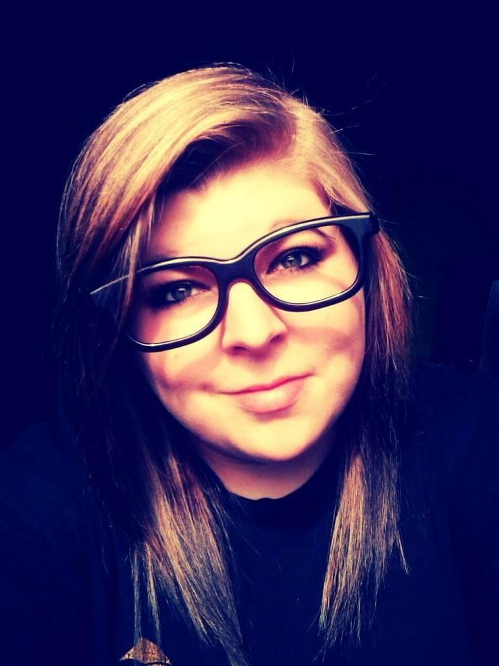 8P The things id love to do with this girl