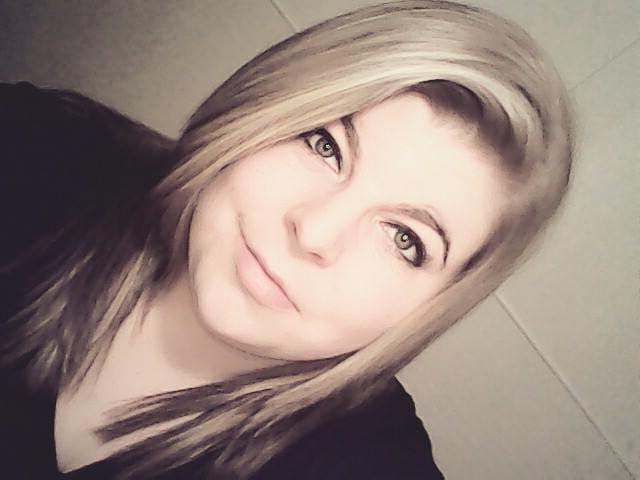 8P The things id love to do with this girl