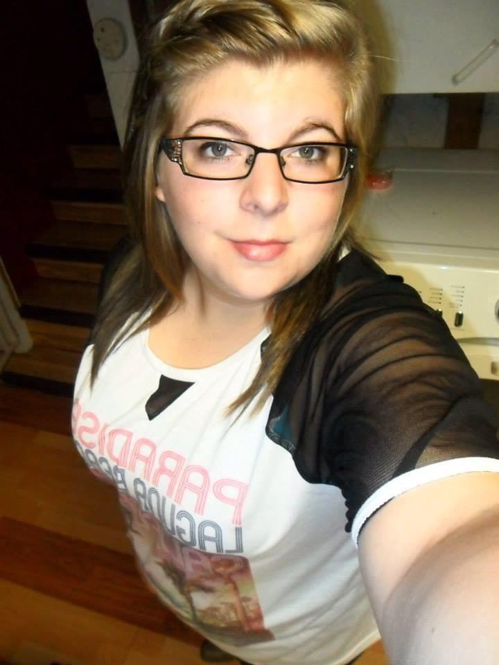 8P The things id love to do with this girl