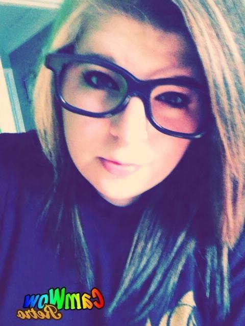 8P The things id love to do with this girl
