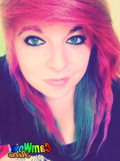 8P The things id love to do with this girl