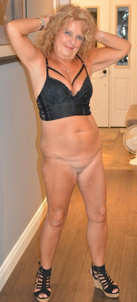 16P Hanging at Home and Getting Naked Pt. #2