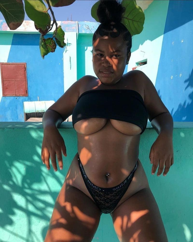 25P Woman I want to fuck