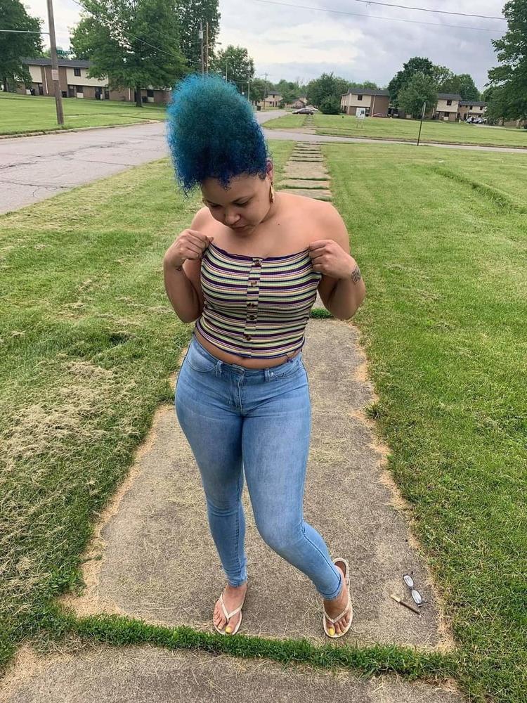 25P Woman I want to fuck