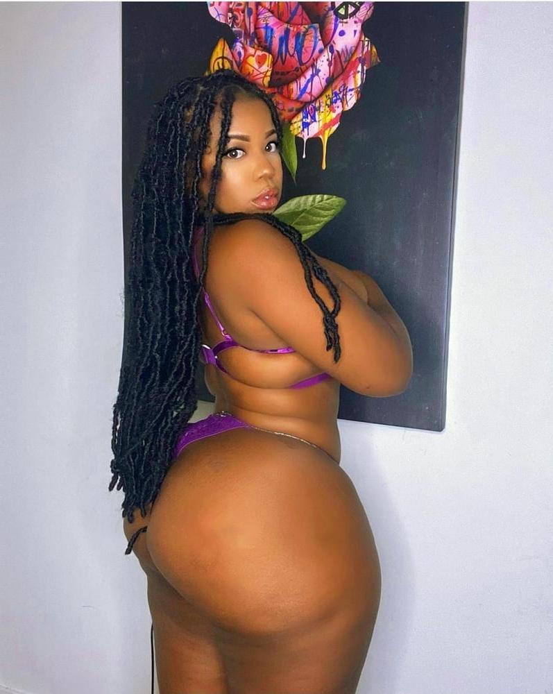 25P Woman I want to fuck