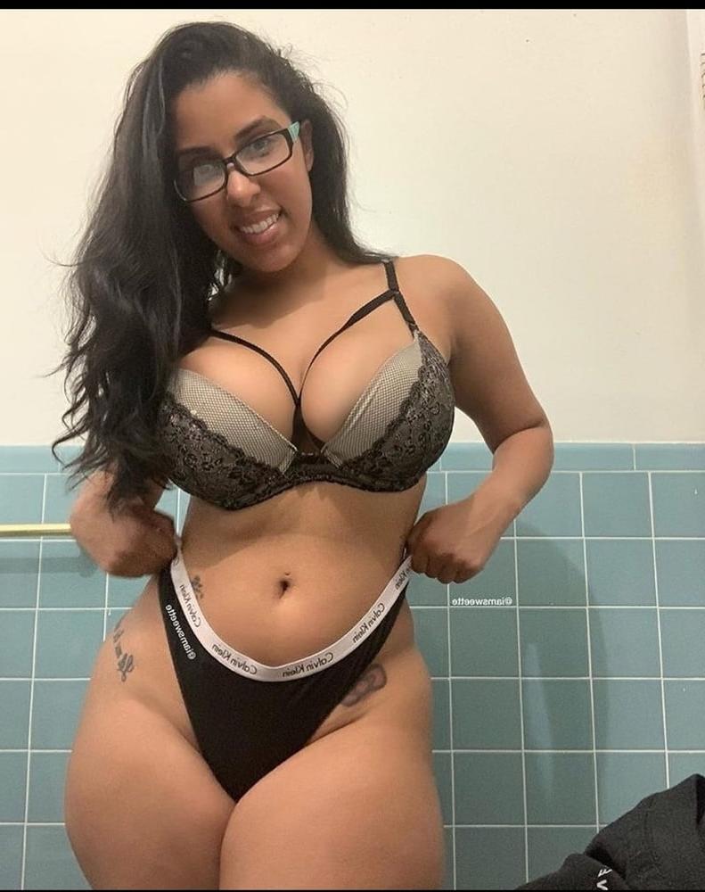 25P Woman I want to fuck