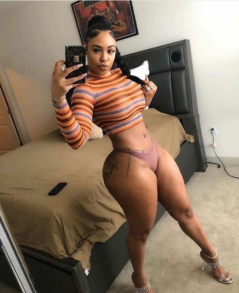 25P Woman I want to fuck