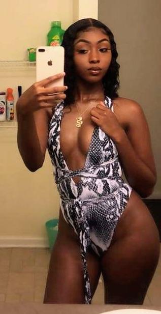 25P Woman I want to fuck