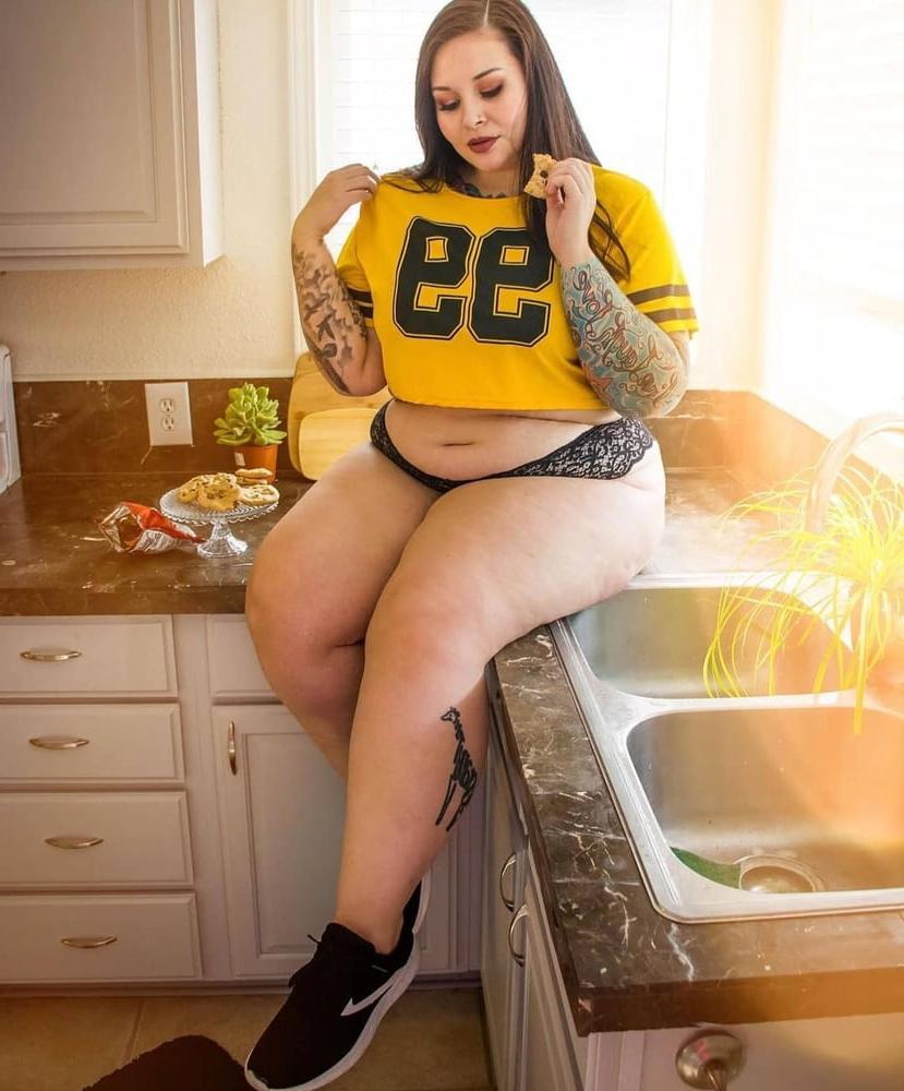 25P Woman I want to fuck