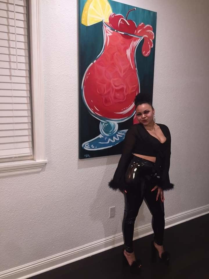 25P Woman I want to fuck