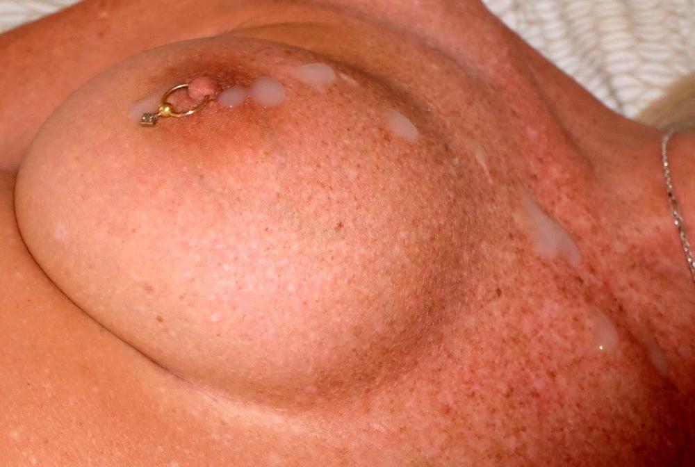 25P Slutty Sue,       Anyone can fuck me.