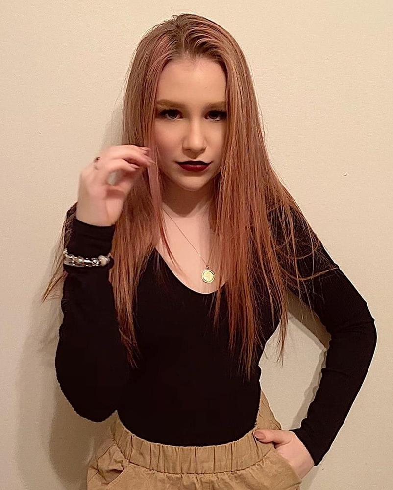 25P fuck troath slut